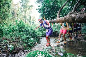 BIB: 
                            <button type="button" onclick="openModal(25456941)" class="btn btn-primary btn-sm float-right btn-popup" data-toggle="modal" data-target=".modal-high-quality">
                        <i class="fas fa-shopping-cart"></i> Add to Cart
                    </button>
                                            <button type="button" onclick="isThisMe(25456941, true)" class="btn btn-success btn-sm float-right btn-popup btn-isme hidden" data-toggle="tooltip" data-placement="bottom" title="นี่คือรูปของคุณใช่ไหม คลิกที่นี่เพื่อเอาเข้าอัลบั้ม">
                        <i class="fas fa-plus"></i> Add to album
                    </button>
                    <button type="button" onclick="isThisMe(25456941, false)" class="btn btn-warning btn-sm float-right btn-popup btn-isnotme hidden">
                        <i class="fas fa-ban"></i> Remove from album
                    </button>